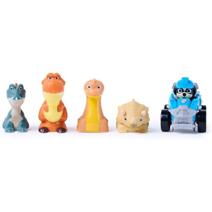 spin6075964-figura-dinosurios-4-din