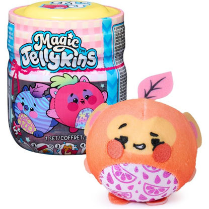 spin6076757-mascota-interactiva-mag