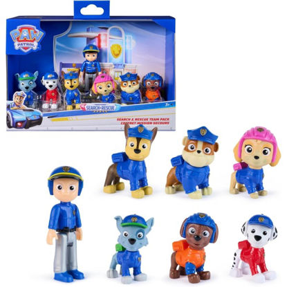 spin6074759-figura-personajes-paw-p