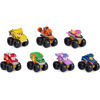 spin6070169-vehiculo-pup-squad-resc
