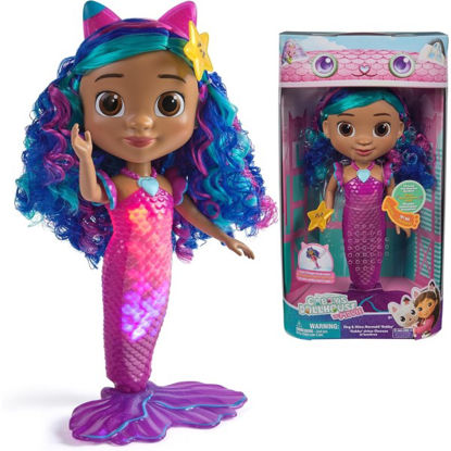 spin6074338-muneca-sirena-interacti