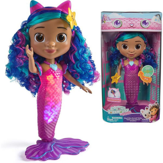 spin6074338-muneca-sirena-interacti