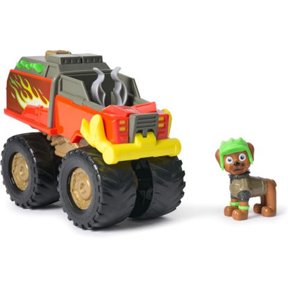 spin6070318-vehiculo-rescate-wheels