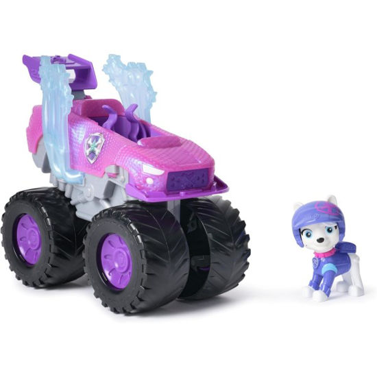 spin6070222-vehiculo-rescate-wheels