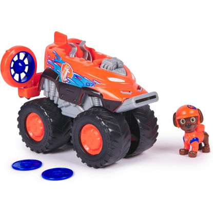 spin6069332-vehiculo-rescate-wheels