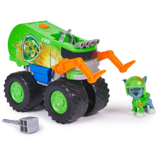 spin6069331-vehiculo-rescate-wheels