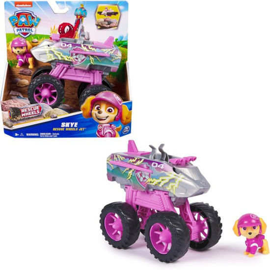 spin6069303-vehiculo-rescate-wheels