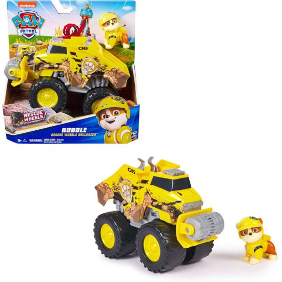 spin6069304-vehiculo-rescate-wheels