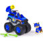 spin6069302-vehiculo-rescate-wheels