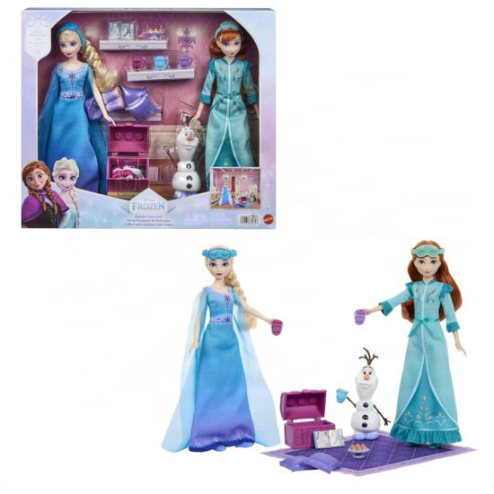 mattjml080-muneca-disney-elsa-y-ana