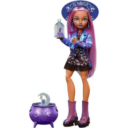 mattjmb900-muneca-monster-high-moth