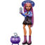 mattjmb900-muneca-monster-high-moth