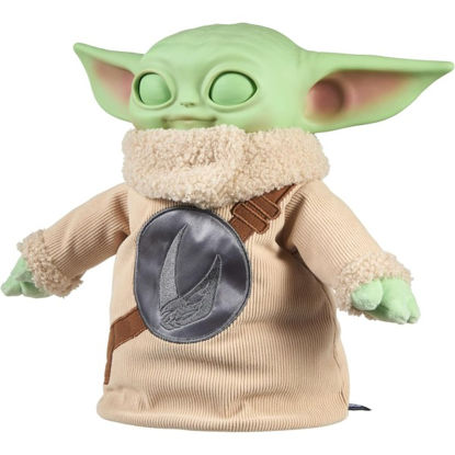 mattjkn440-peluche-grogu-30cm-star-