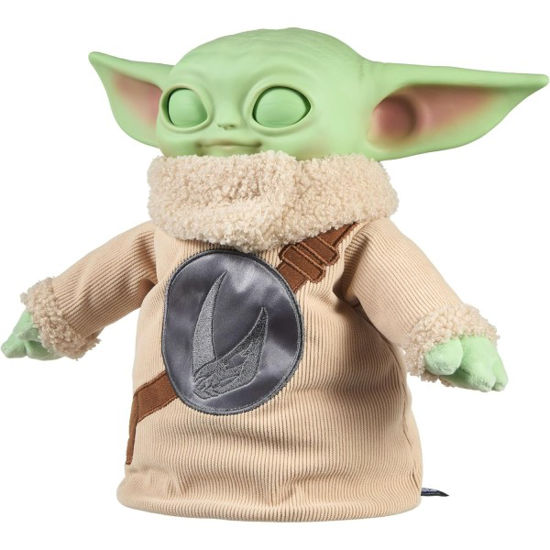 mattjkn440-peluche-grogu-30cm-star-