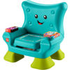 matthyr960-silla-aprendizaje-fisher
