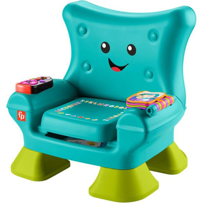 matthyr960-silla-aprendizaje-fisher