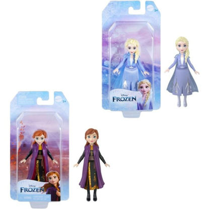 matthpl560-muneca-frozen-stdos-2-mo