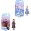 matthpl560-muneca-frozen-stdos-2-mo