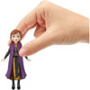 matthpl560-muneca-frozen-stdos-2-mo