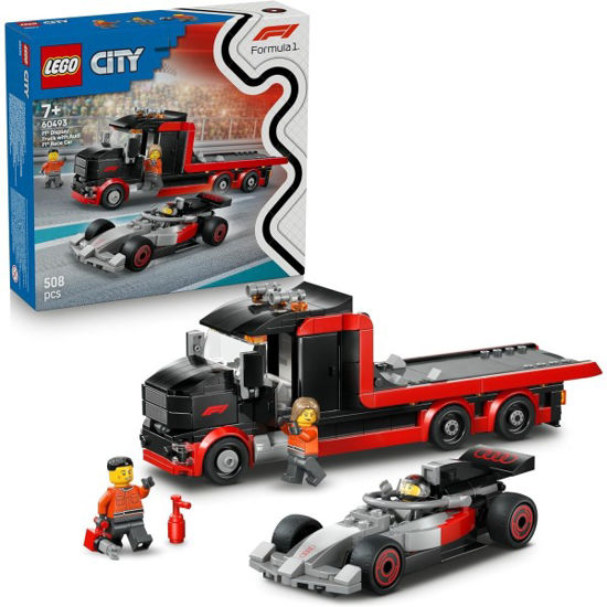 lego60493-camion-exposicion-f1-lego