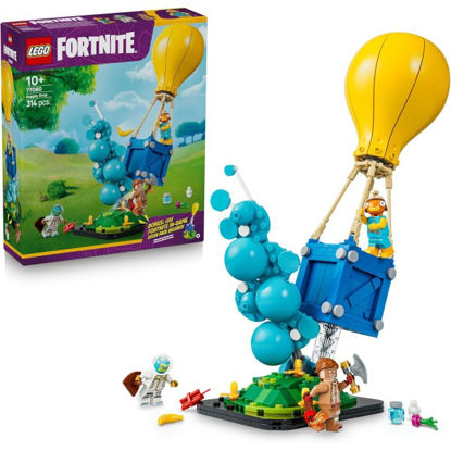 lego77080-entrega-suministros-fortn