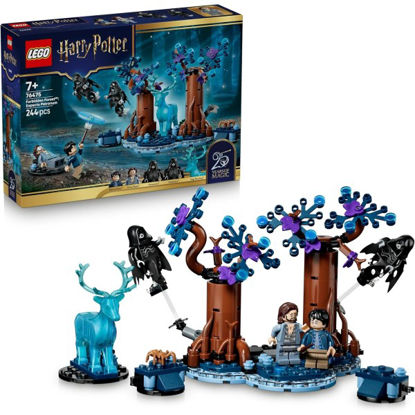 lego76475-bosque-prohibido-expecto-