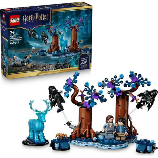 lego76475-bosque-prohibido-expecto-