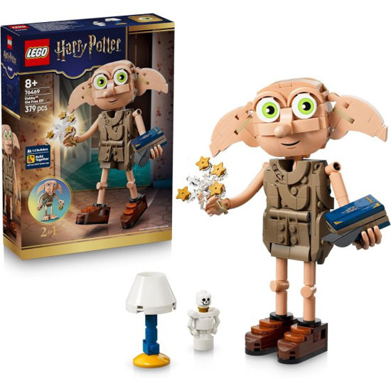 lego76469-dobby-el-elfo-libre-lego