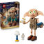 lego76469-dobby-el-elfo-libre-lego