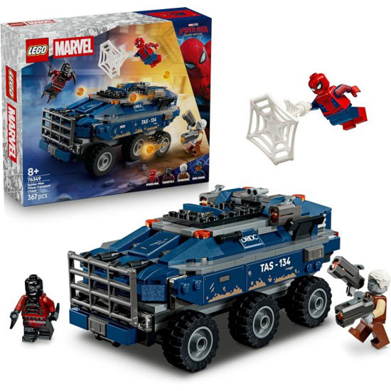 lego76349-spiderman-persecucion-fur