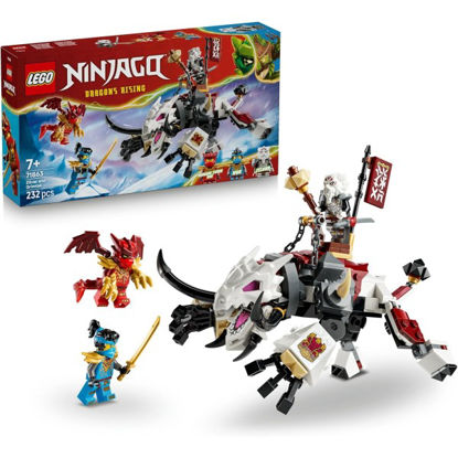 lego71863-zilvar-y-bestia-dragon-gr