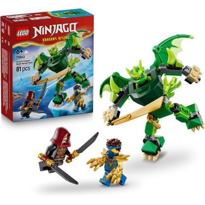 lego71862-meca-dragon-lloyd-pack-co