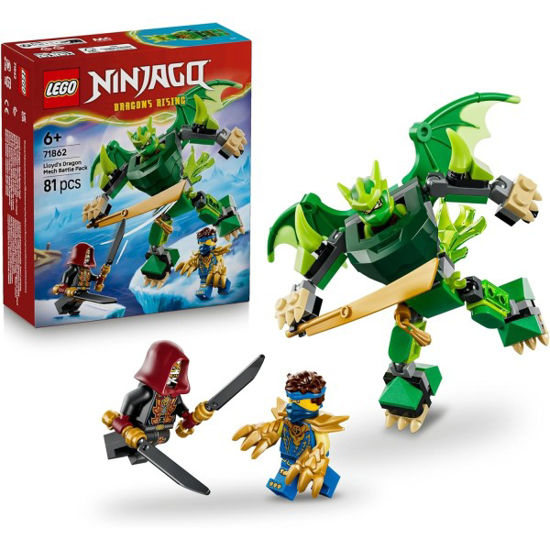 lego71862-meca-dragon-lloyd-pack-co
