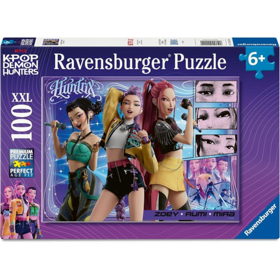 rave12002222-puzzle-kpop-xxl-100pz