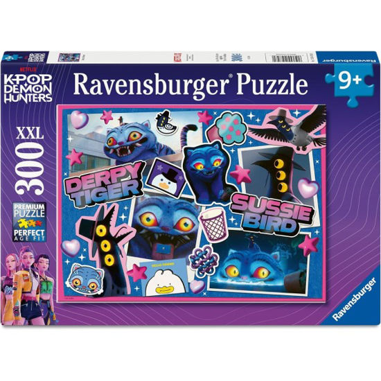 rave12004758-puzzle-kpop-xxl-300pz