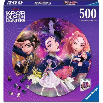 rave12002052-puzzle-kpop-redondo-50
