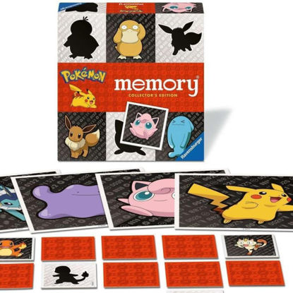 rave24954-juego-memory-pokemon-coll