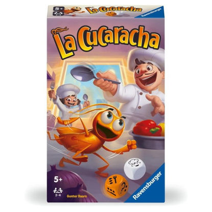 rave22647-juego-viaje-la-cucaracha