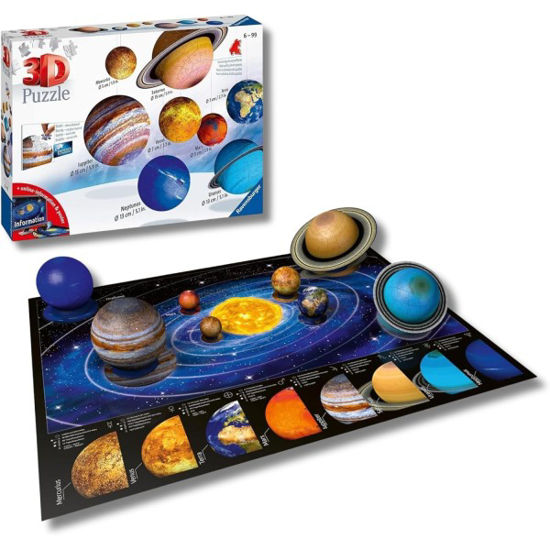 rave11668-puzzle-3d-sistema-planeta