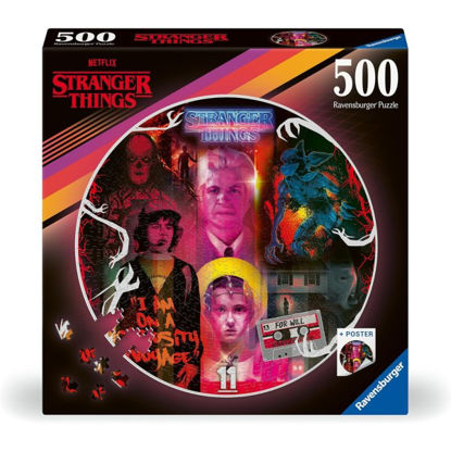 rave12001227-puzzle-stranger-things