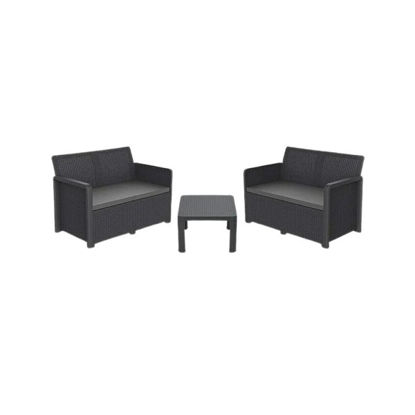 spbe55562-conjunto-jardin-maya-graf