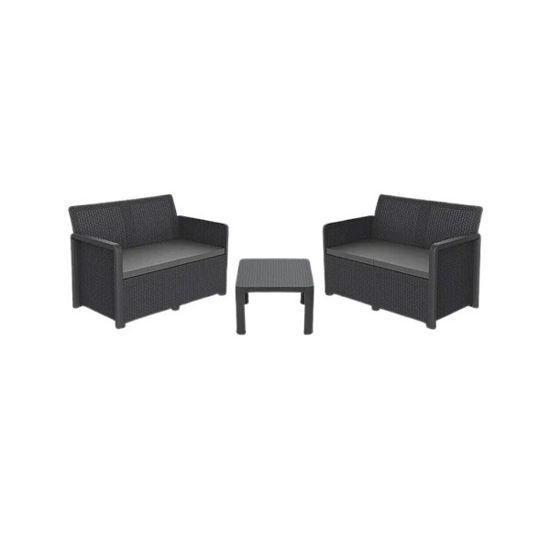 spbe55562-conjunto-jardin-maya-graf
