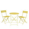 kaem889968-mesa-y-silla-jardin-conj
