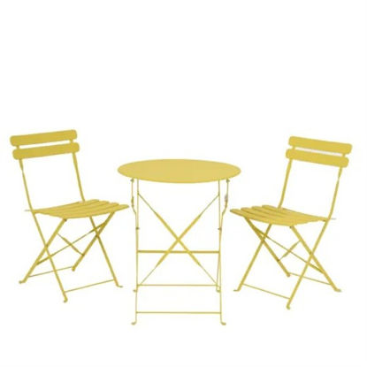 kaem889968-mesa-y-silla-jardin-conj