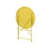 kaem889968-mesa-y-silla-jardin-conj