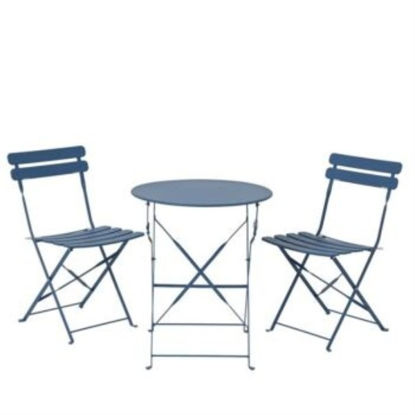 kaem889967-mesa-y-silla-jardin-conj