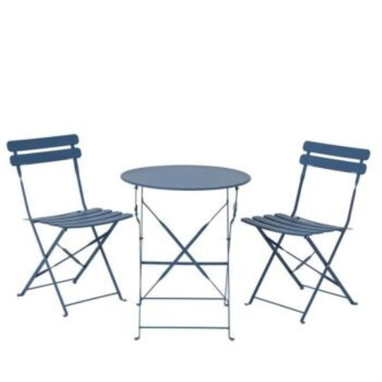 kaem889967-mesa-y-silla-jardin-conj