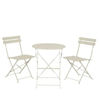 kaem889963-mesa-y-silla-jardin-conj