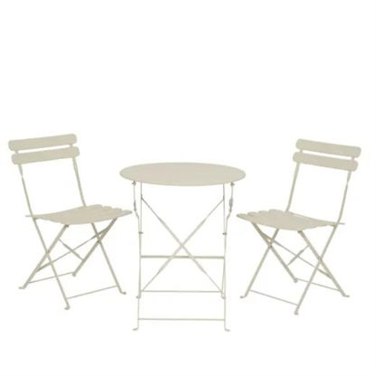 kaem889963-mesa-y-silla-jardin-conj