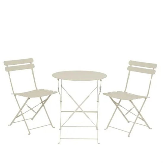 kaem889963-mesa-y-silla-jardin-conj